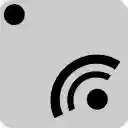 Chrome Controller(AndroCast)  screen for extension Chrome web store in OffiDocs Chromium