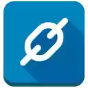 Chrome Current Url  screen for extension Chrome web store in OffiDocs Chromium