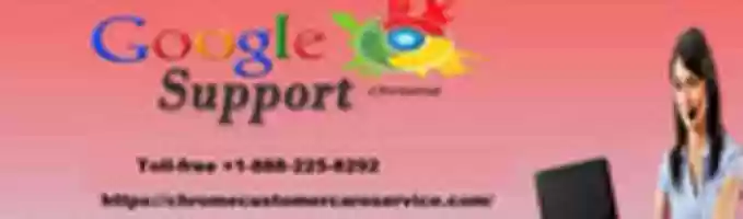 Free download CHROME CUSTOMER SUPPORT NUMBER +1-888-225-8292 free photo or picture to be edited with GIMP online image editor