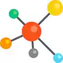 Chrome Dashboard  screen for extension Chrome web store in OffiDocs Chromium