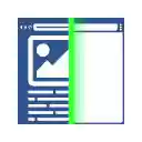 Chrome data cleaner  screen for extension Chrome web store in OffiDocs Chromium