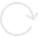 Chrome Devtools Refresh Button  screen for extension Chrome web store in OffiDocs Chromium