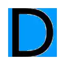 ChromeDziennikSimpleSkin  screen for extension Chrome web store in OffiDocs Chromium