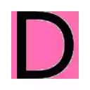 ChromeDziennikUnicornSkin  screen for extension Chrome web store in OffiDocs Chromium