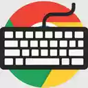 Chrome Event Logger Your Personal KeyLogger  screen for extension Chrome web store in OffiDocs Chromium