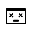 Chrome extension boilerplate  screen for extension Chrome web store in OffiDocs Chromium