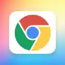 Chrome Extension Icon Generator  screen for extension Chrome web store in OffiDocs Chromium