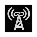 Chrome Extension Linkcast  screen for extension Chrome web store in OffiDocs Chromium