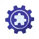 Chrome Extension Manager by cloudHQ  screen for extension Chrome web store in OffiDocs Chromium
