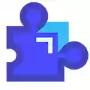 Chrome Extension Manager | Master  screen for extension Chrome web store in OffiDocs Chromium