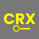 Chrome Extension Source Viewer/Downloader  screen for extension Chrome web store in OffiDocs Chromium