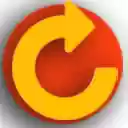 Chrome Extensions Reloader  Updater  screen for extension Chrome web store in OffiDocs Chromium