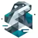 Chrome Extension Template  screen for extension Chrome web store in OffiDocs Chromium