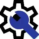 Chrome Extension Toolbar Icon Previewer  screen for extension Chrome web store in OffiDocs Chromium