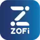 Chrome Extension Zofi  screen for extension Chrome web store in OffiDocs Chromium