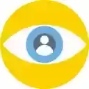 ChromeEye  screen for extension Chrome web store in OffiDocs Chromium