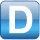 Chrome For Gnome  screen for extension Chrome web store in OffiDocs Chromium