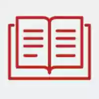 Free download chrome_ftXp14ZRXu free photo or picture to be edited with GIMP online image editor