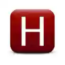 Chrome History Cleaner  screen for extension Chrome web store in OffiDocs Chromium