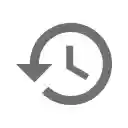 Chrome History for News Websites  screen for extension Chrome web store in OffiDocs Chromium