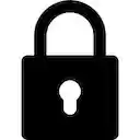 Chrome Idle  screen for extension Chrome web store in OffiDocs Chromium