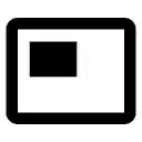 Chrome Image Uncenterer  screen for extension Chrome web store in OffiDocs Chromium