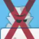 Chrome Incognito Killer  screen for extension Chrome web store in OffiDocs Chromium