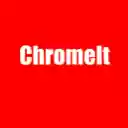 ChromeIt  screen for extension Chrome web store in OffiDocs Chromium