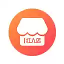 tela chrome kwai fx para extensão Chrome web store em OffiDocs Chromium