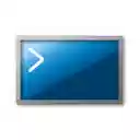 Chrome Logger  screen for extension Chrome web store in OffiDocs Chromium