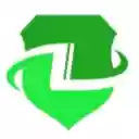 chrome luobo tools  screen for extension Chrome web store in OffiDocs Chromium