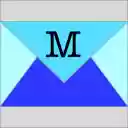Chrome Mailinator Omnibox  screen for extension Chrome web store in OffiDocs Chromium