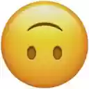 Chrome markdown emojis  screen for extension Chrome web store in OffiDocs Chromium