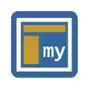 Chrome MySQL Admin  screen for extension Chrome web store in OffiDocs Chromium