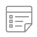 Chrome New Tab Notebook  screen for extension Chrome web store in OffiDocs Chromium