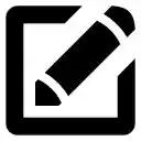 Chrome Note  screen for extension Chrome web store in OffiDocs Chromium