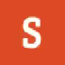 Chrome Onetimesecret  screen for extension Chrome web store in OffiDocs Chromium