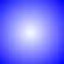 chrome os in blue  screen for extension Chrome web store in OffiDocs Chromium