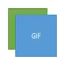 ChromeOverlay  screen for extension Chrome web store in OffiDocs Chromium