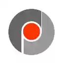 chromePDF PDF Online Editor  screen for extension Chrome web store in OffiDocs Chromium