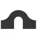 Chrome Platform Bridge  screen for extension Chrome web store in OffiDocs Chromium