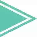 Chrome playback speed controller  screen for extension Chrome web store in OffiDocs Chromium