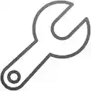 chrome plugin web tools  screen for extension Chrome web store in OffiDocs Chromium