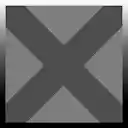 Chrome Pro X  screen for extension Chrome web store in OffiDocs Chromium