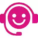 chrome qf_customer  screen for extension Chrome web store in OffiDocs Chromium