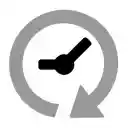 ChromeReloadPlus  screen for extension Chrome web store in OffiDocs Chromium