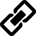 Chrome Remote Desktop Links  screen for extension Chrome web store in OffiDocs Chromium