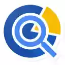 Chrome Reporting Extension  screen for extension Chrome web store in OffiDocs Chromium