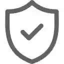 Chrome Safe  screen for extension Chrome web store in OffiDocs Chromium