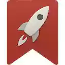 Chrome Shortcut Launcher  screen for extension Chrome web store in OffiDocs Chromium